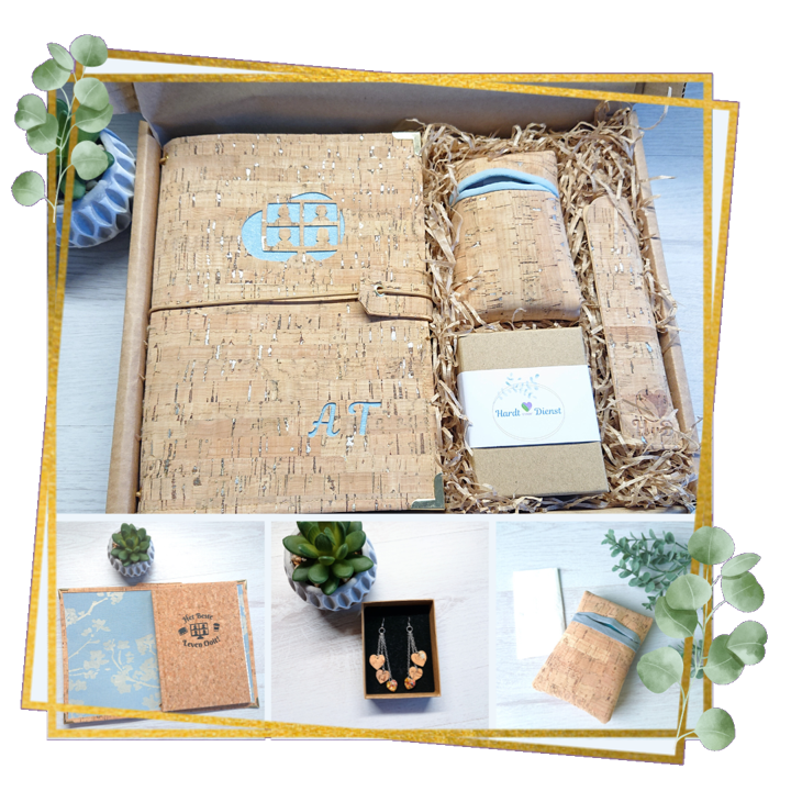 Image is not available