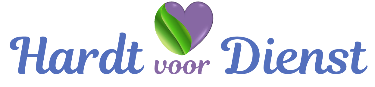 Image is not available