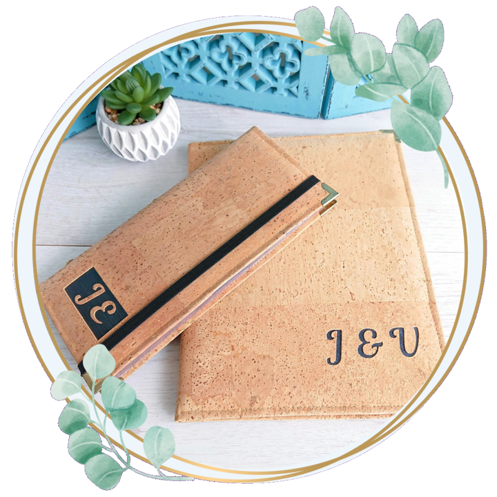 Image is not available